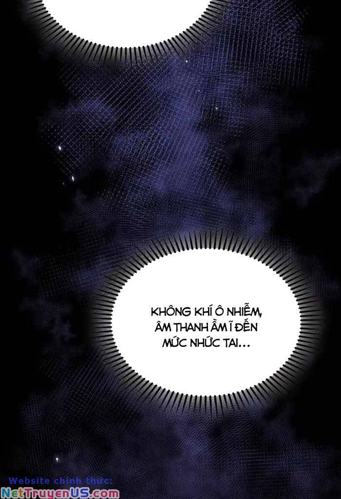 Shipper Đến Từ Murim Chap 1 - Next Chap 2