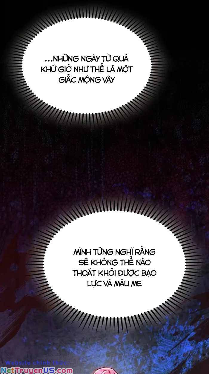 Shipper Đến Từ Murim Chap 1 - Next Chap 2