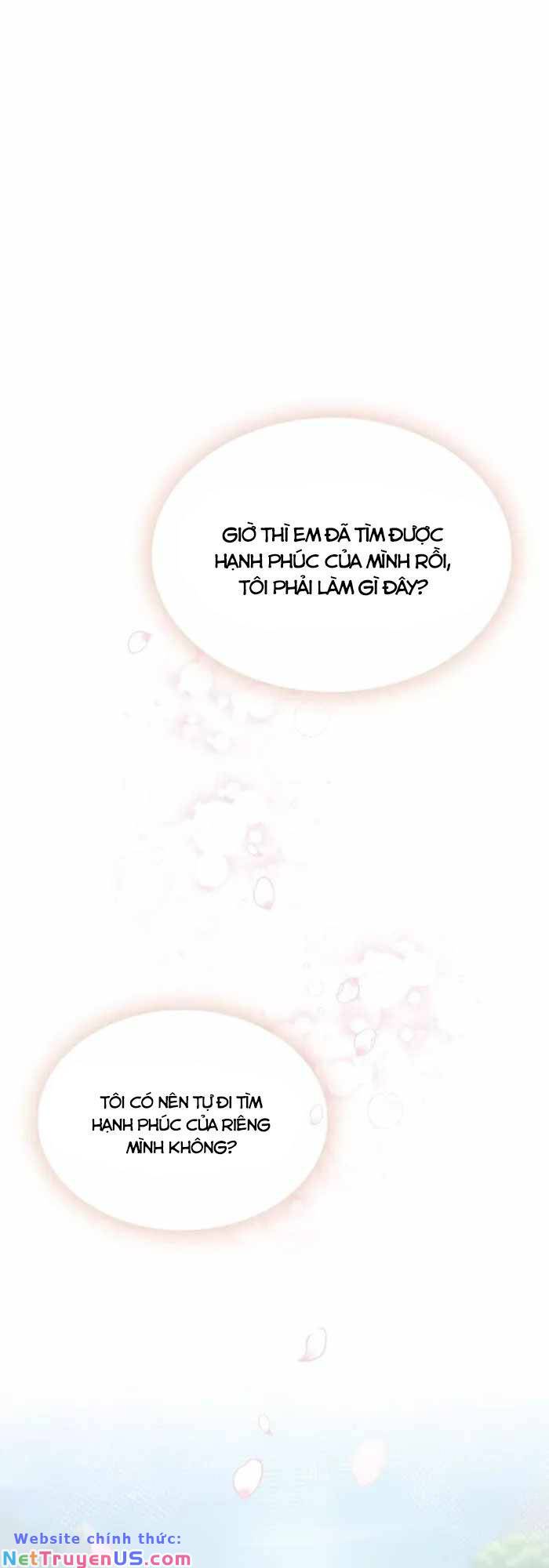 Shipper Đến Từ Murim Chap 1 - Next Chap 2