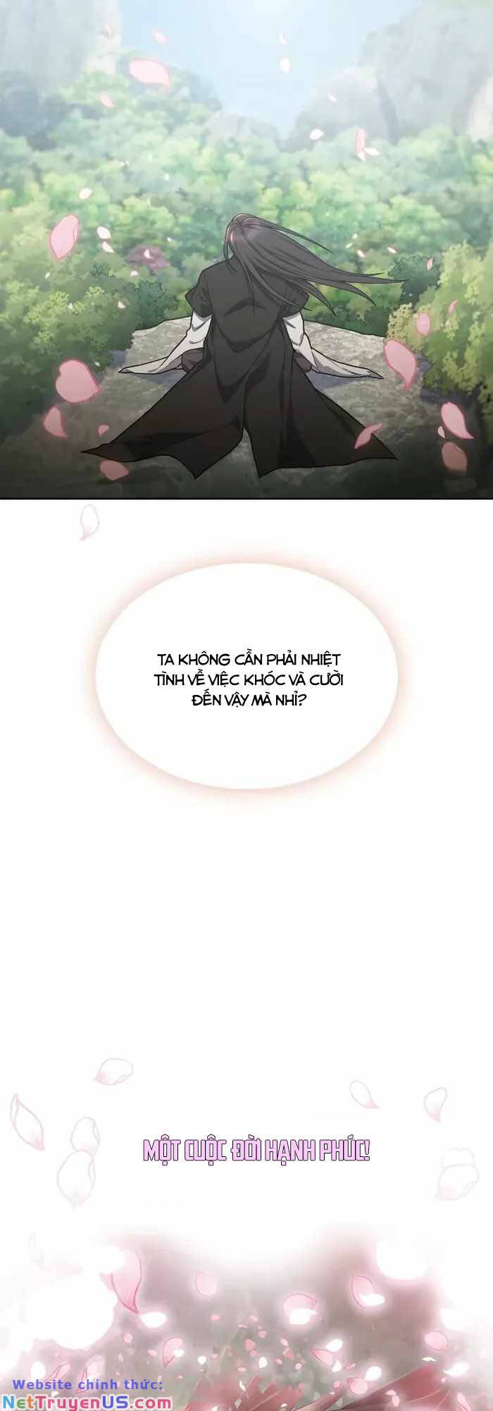 Shipper Đến Từ Murim Chap 1 - Next Chap 2