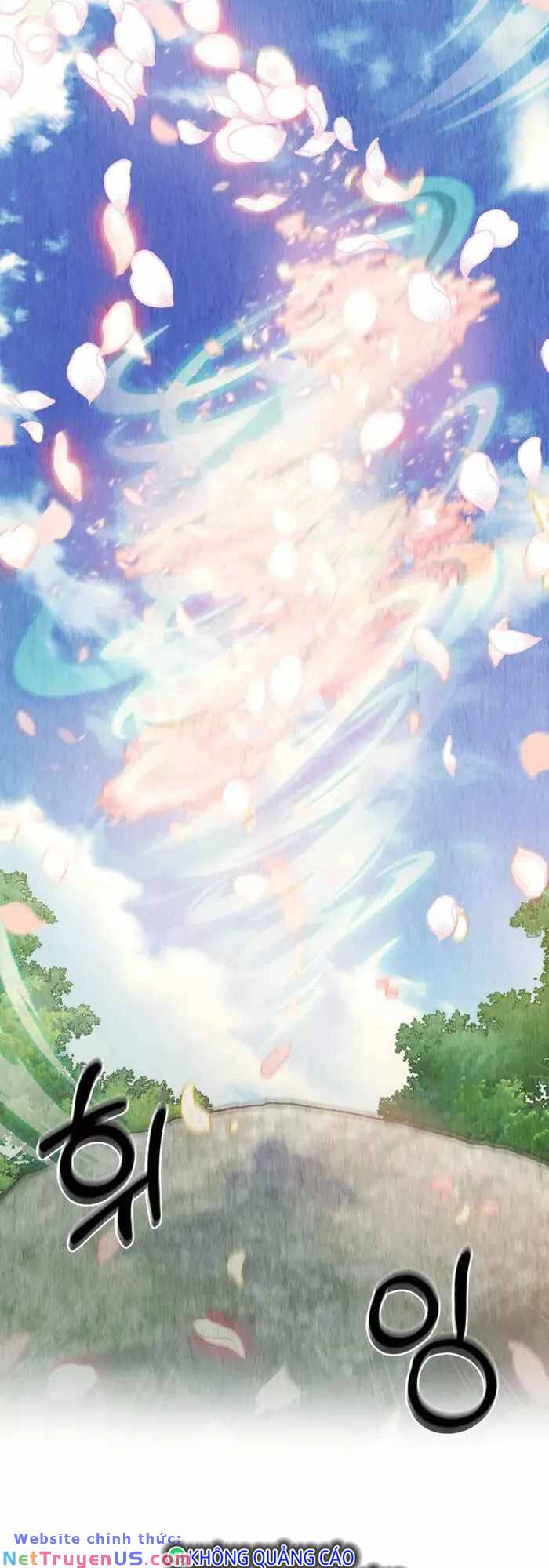 Shipper Đến Từ Murim Chap 1 - Next Chap 2