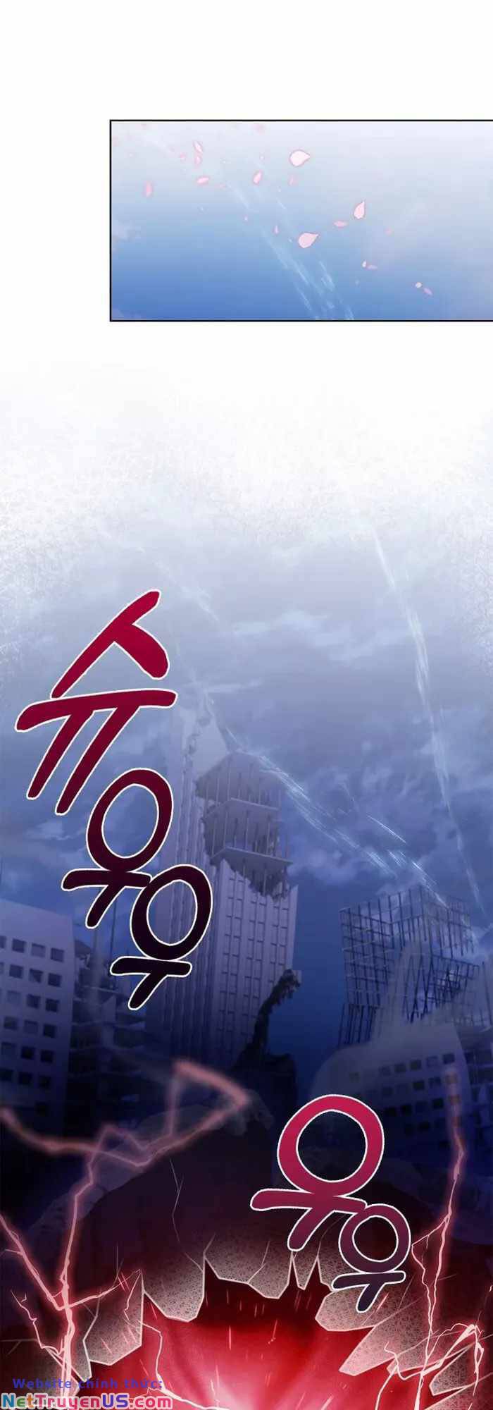 Shipper Đến Từ Murim Chap 1 - Next Chap 2