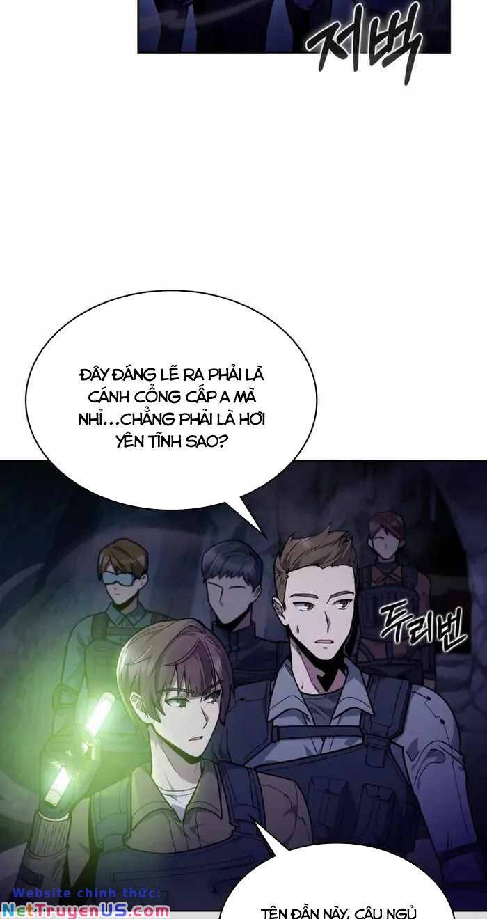 Shipper Đến Từ Murim Chap 1 - Next Chap 2