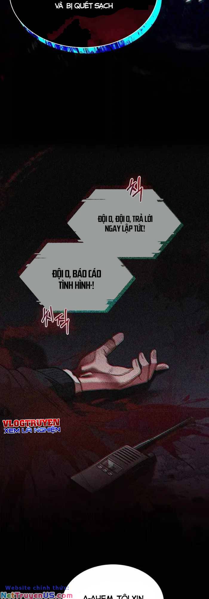 Shipper Đến Từ Murim Chap 1 - Next Chap 2