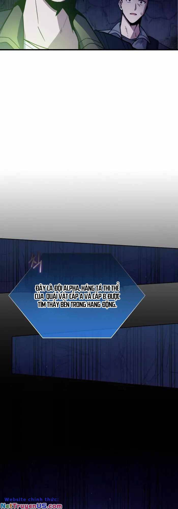 Shipper Đến Từ Murim Chap 1 - Next Chap 2
