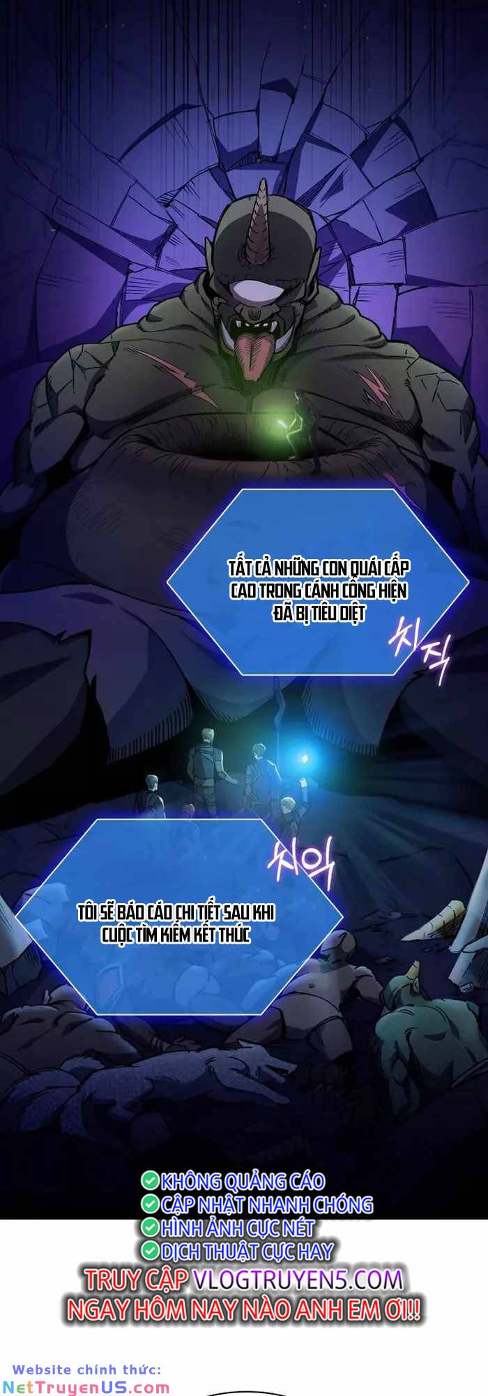 Shipper Đến Từ Murim Chap 1 - Next Chap 2