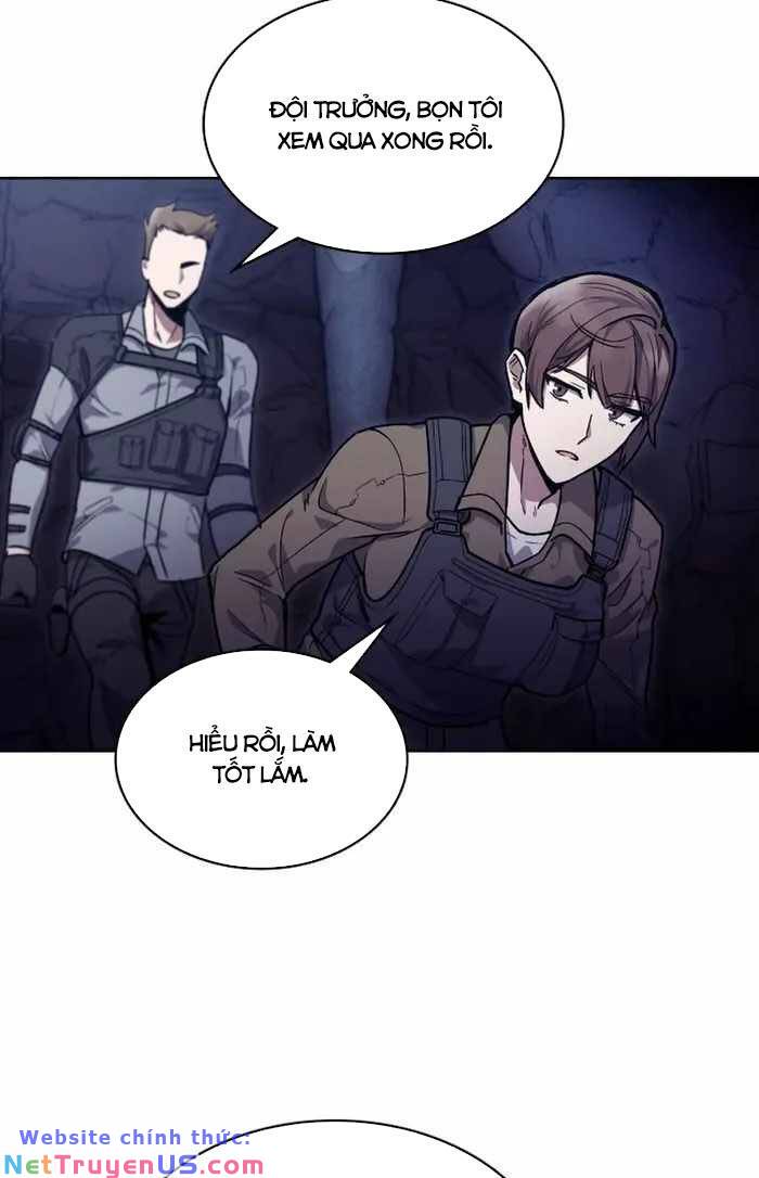 Shipper Đến Từ Murim Chap 1 - Next Chap 2