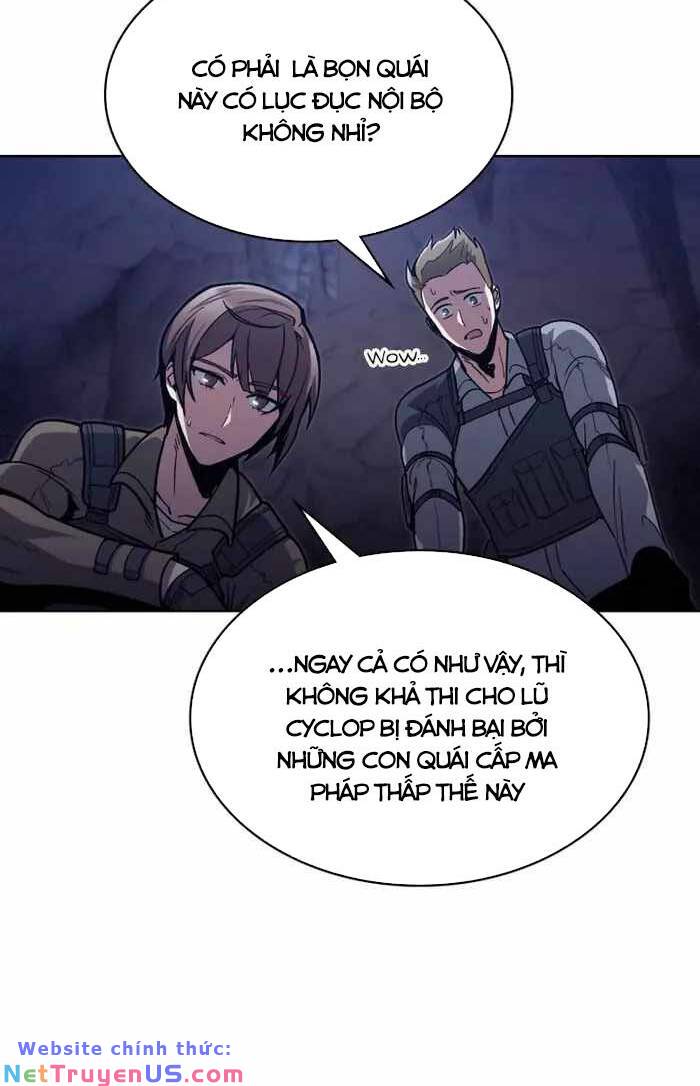 Shipper Đến Từ Murim Chap 1 - Next Chap 2