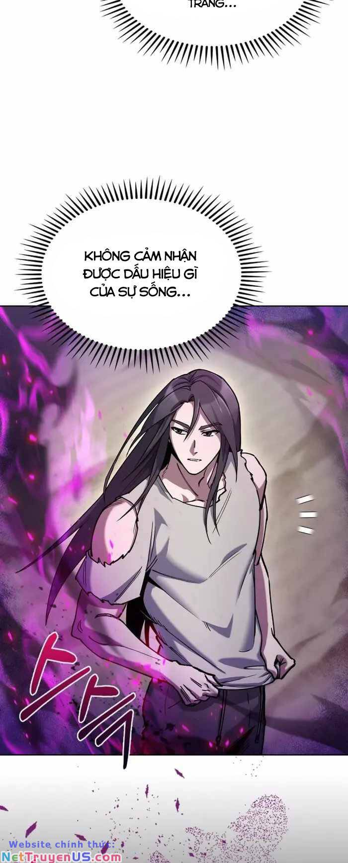 Shipper Đến Từ Murim Chap 1 - Next Chap 2