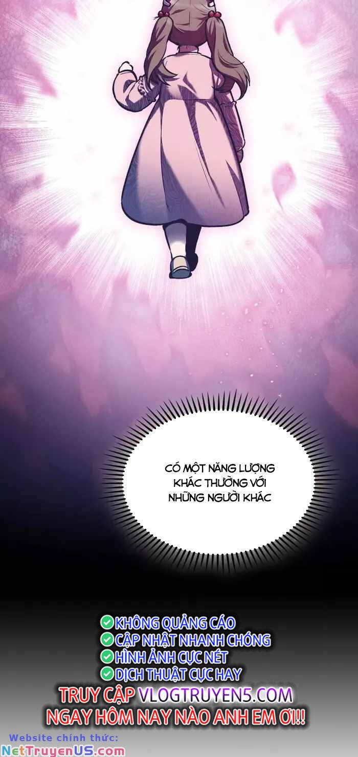 Shipper Đến Từ Murim Chap 1 - Next Chap 2