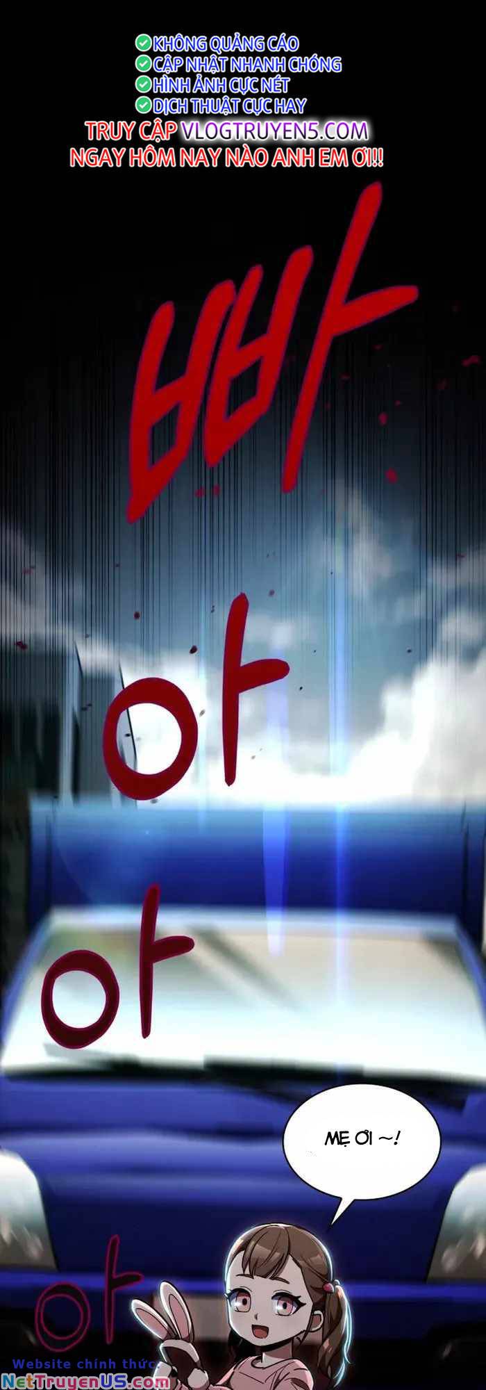 Shipper Đến Từ Murim Chap 1 - Next Chap 2