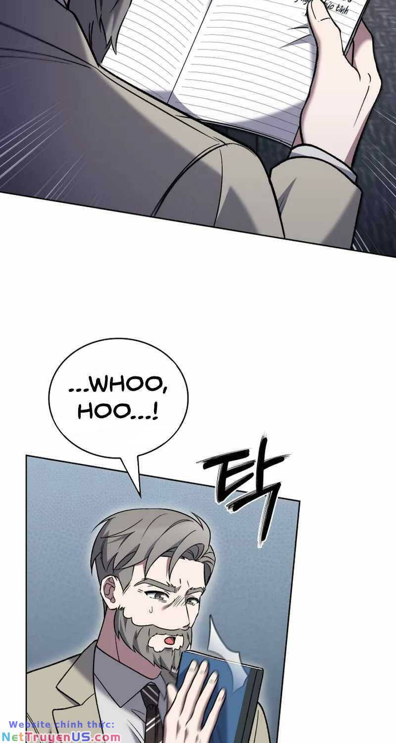 Shipper Đến Từ Murim Chap 20 - Next Chap 21
