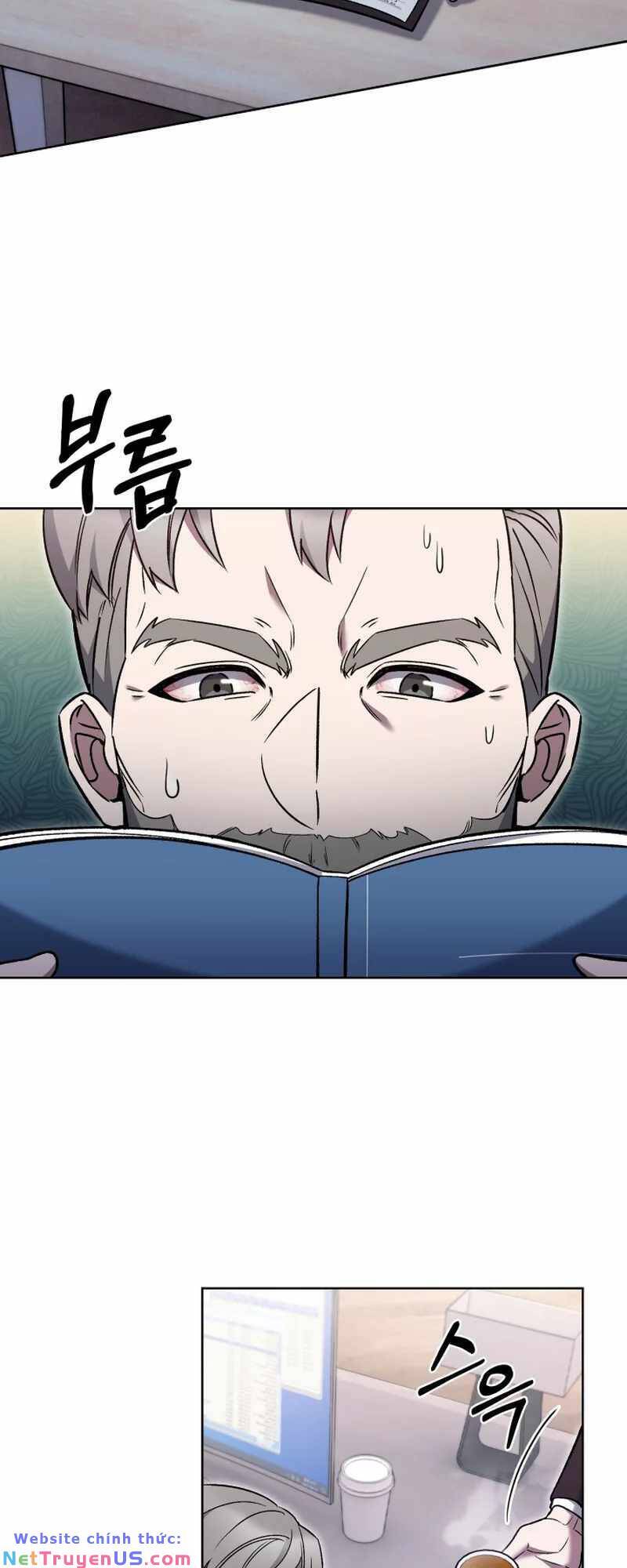 Shipper Đến Từ Murim Chap 20 - Next Chap 21