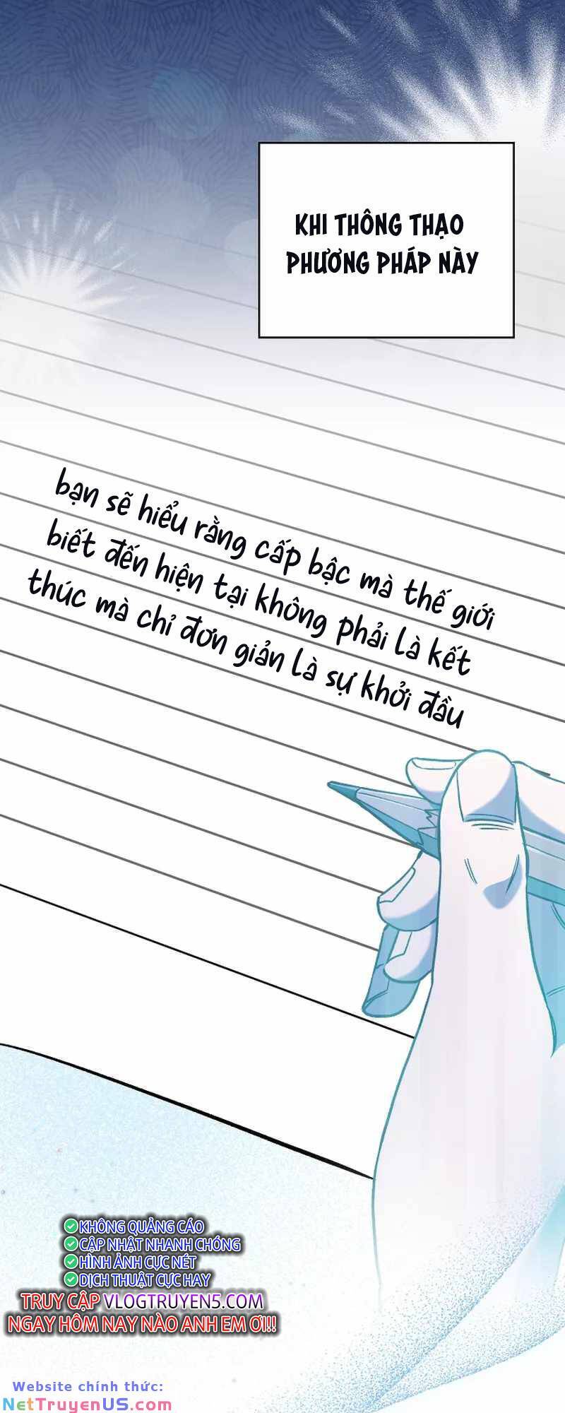 Shipper Đến Từ Murim Chap 20 - Next Chap 21