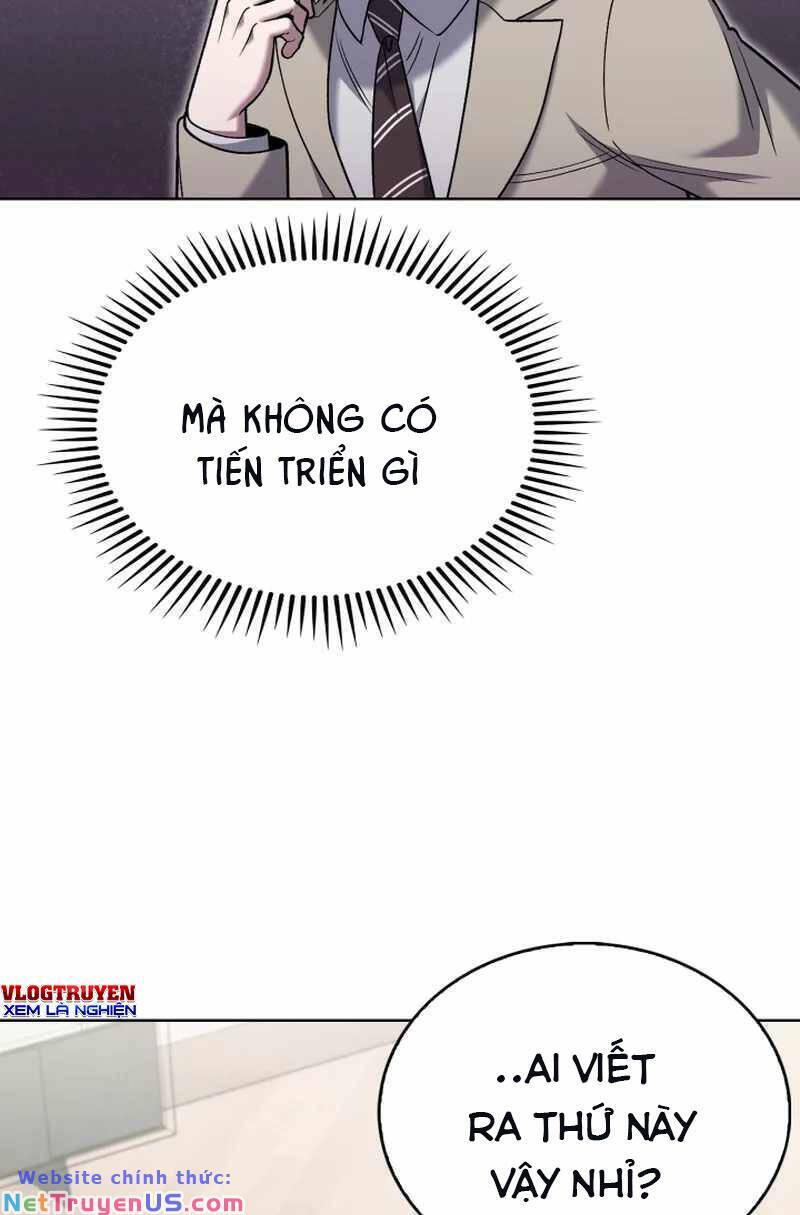 Shipper Đến Từ Murim Chap 20 - Next Chap 21