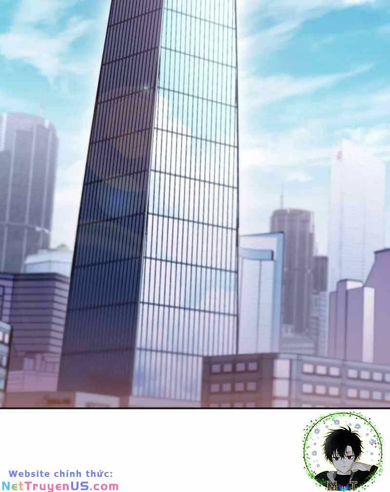 Shipper Đến Từ Murim Chap 20 - Next Chap 21