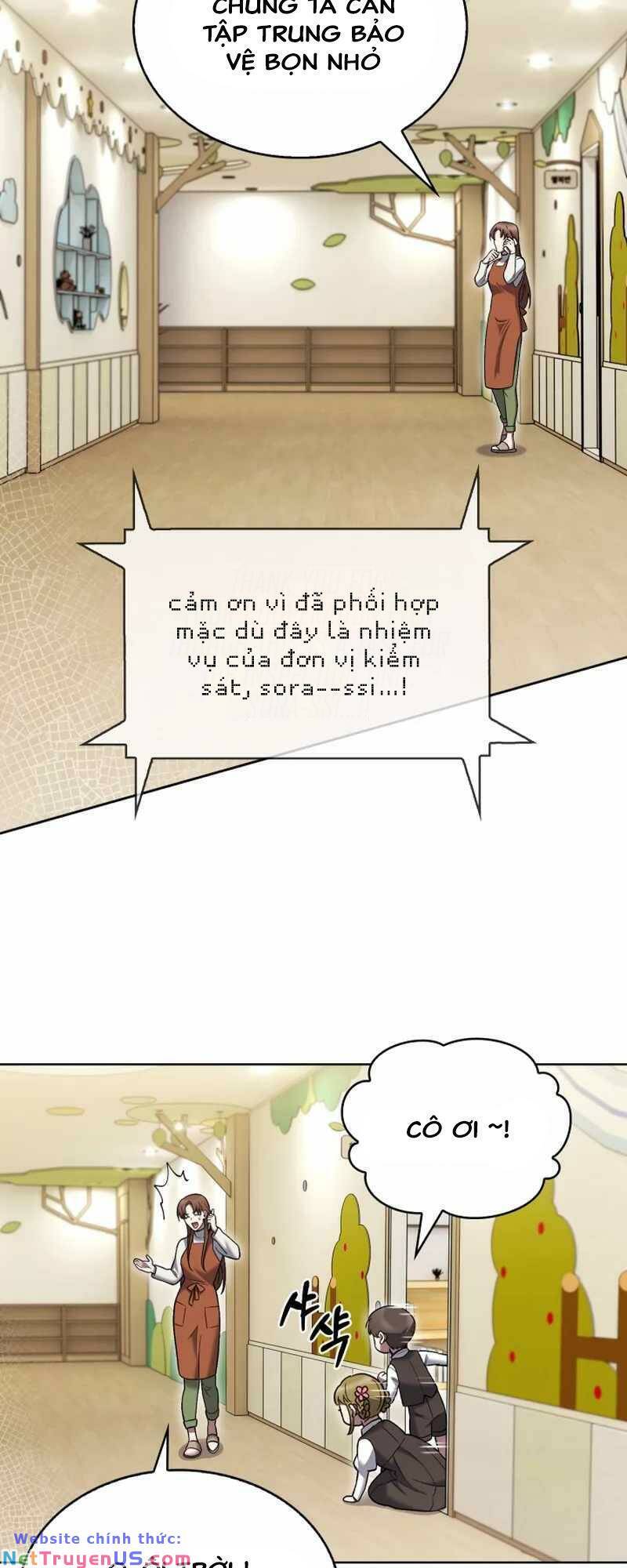 Shipper Đến Từ Murim Chap 19 - Next Chap 20