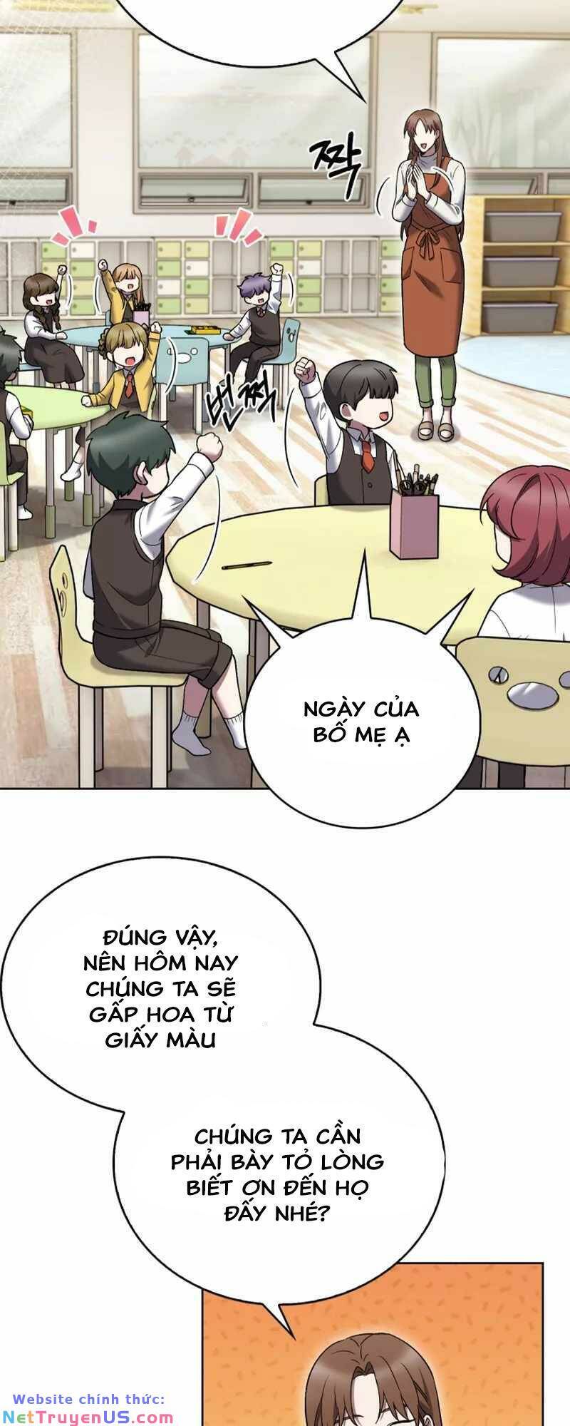 Shipper Đến Từ Murim Chap 19 - Next Chap 20