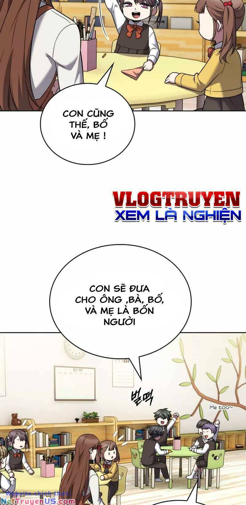 Shipper Đến Từ Murim Chap 19 - Next Chap 20