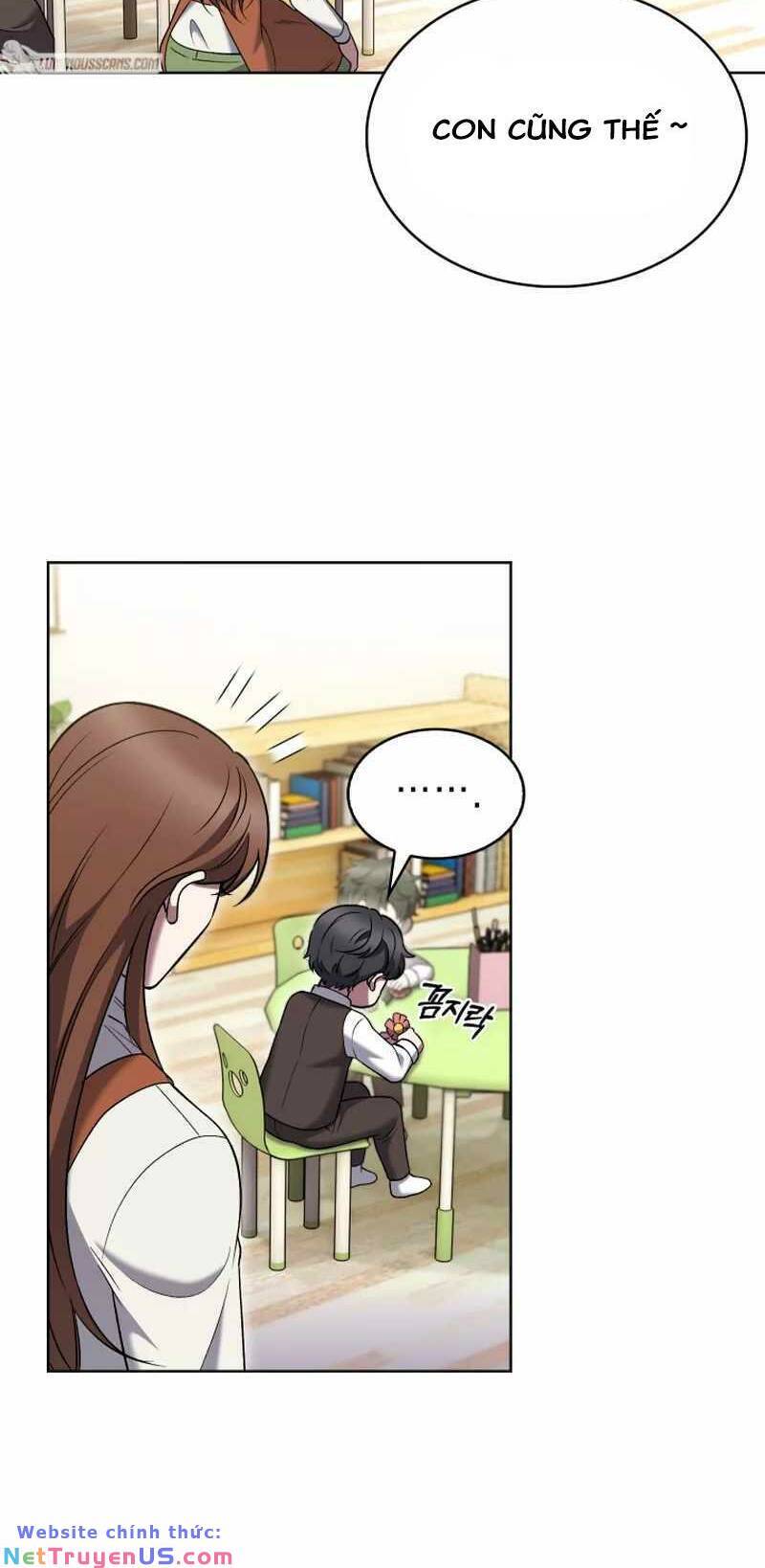 Shipper Đến Từ Murim Chap 19 - Next Chap 20