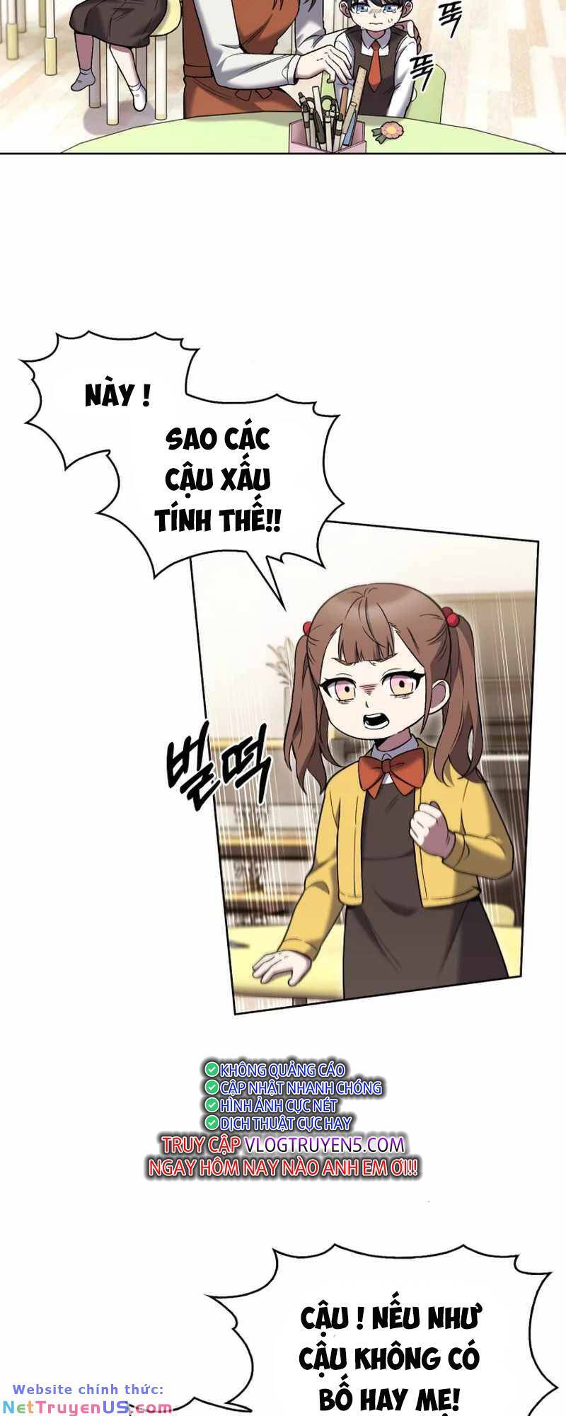Shipper Đến Từ Murim Chap 19 - Next Chap 20