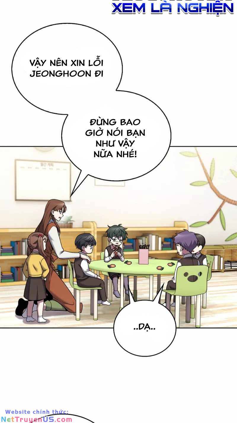 Shipper Đến Từ Murim Chap 19 - Next Chap 20