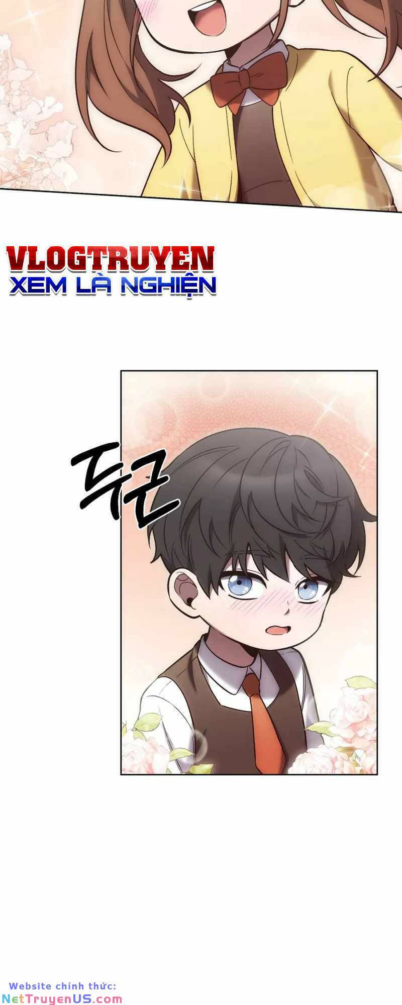 Shipper Đến Từ Murim Chap 19 - Next Chap 20