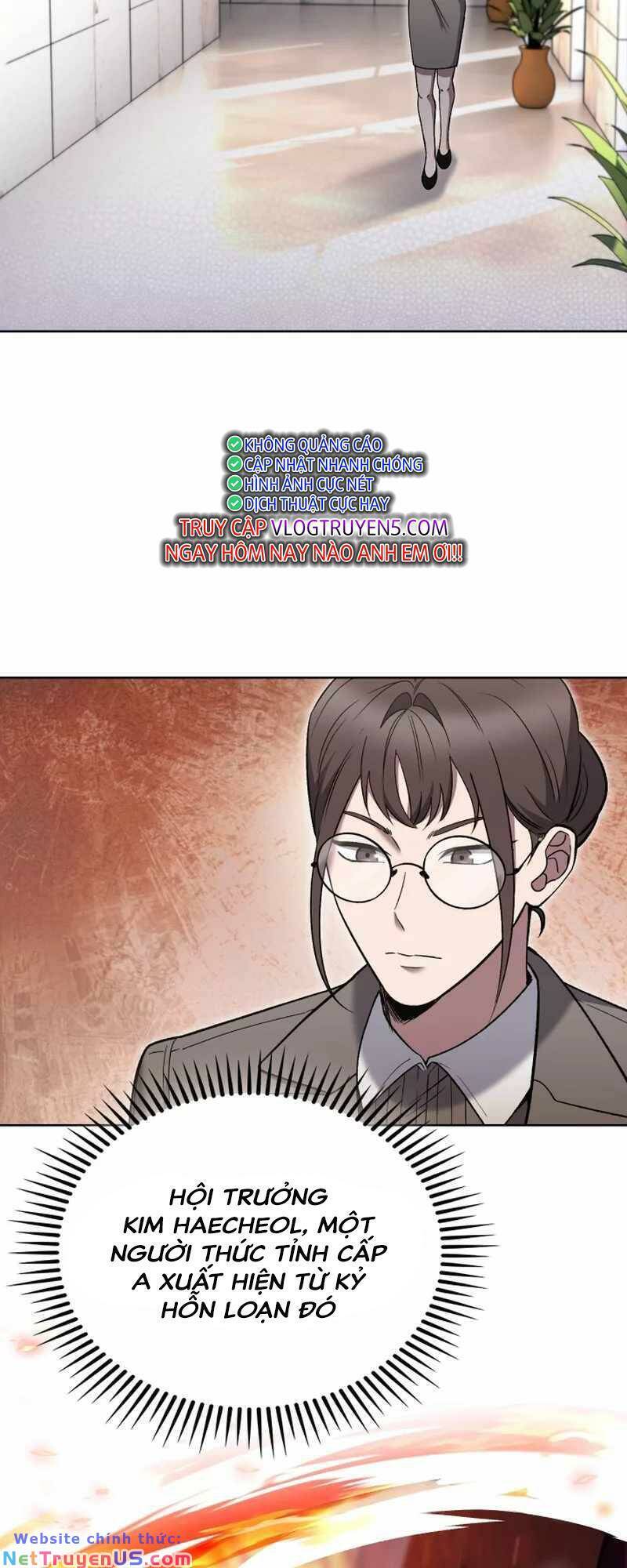 Shipper Đến Từ Murim Chap 19 - Next Chap 20