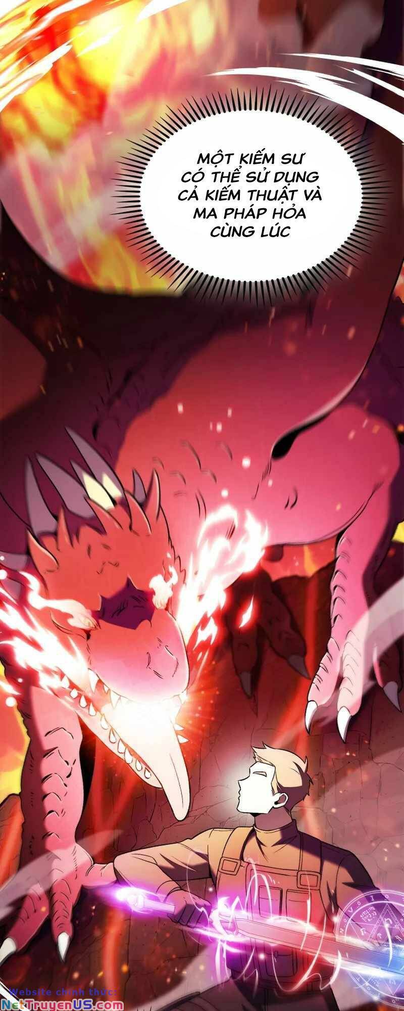 Shipper Đến Từ Murim Chap 19 - Next Chap 20