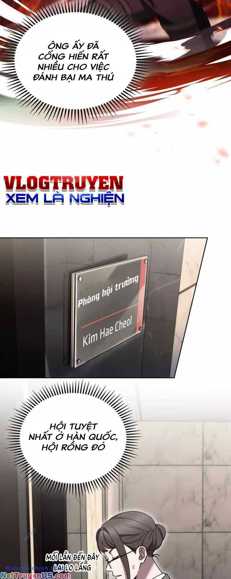 Shipper Đến Từ Murim Chap 19 - Next Chap 20