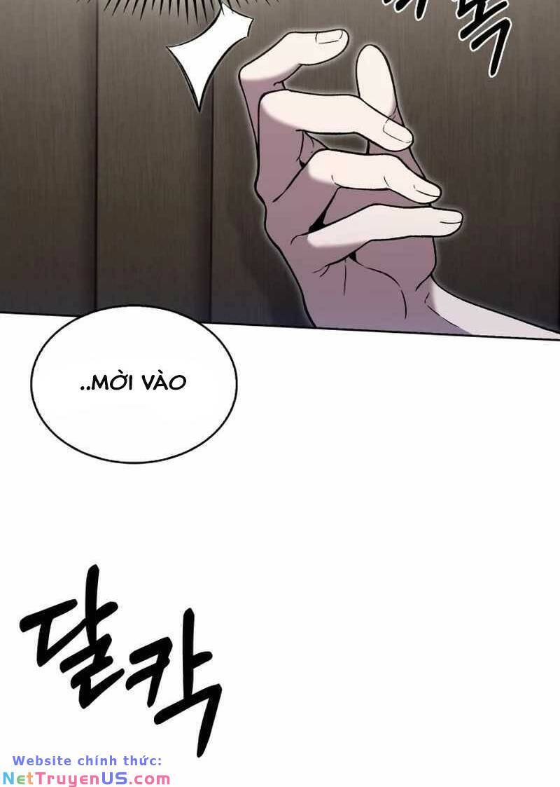 Shipper Đến Từ Murim Chap 19 - Next Chap 20