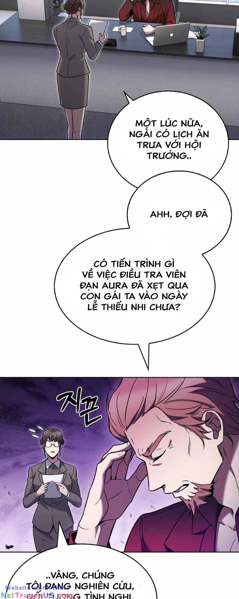 Shipper Đến Từ Murim Chap 19 - Next Chap 20