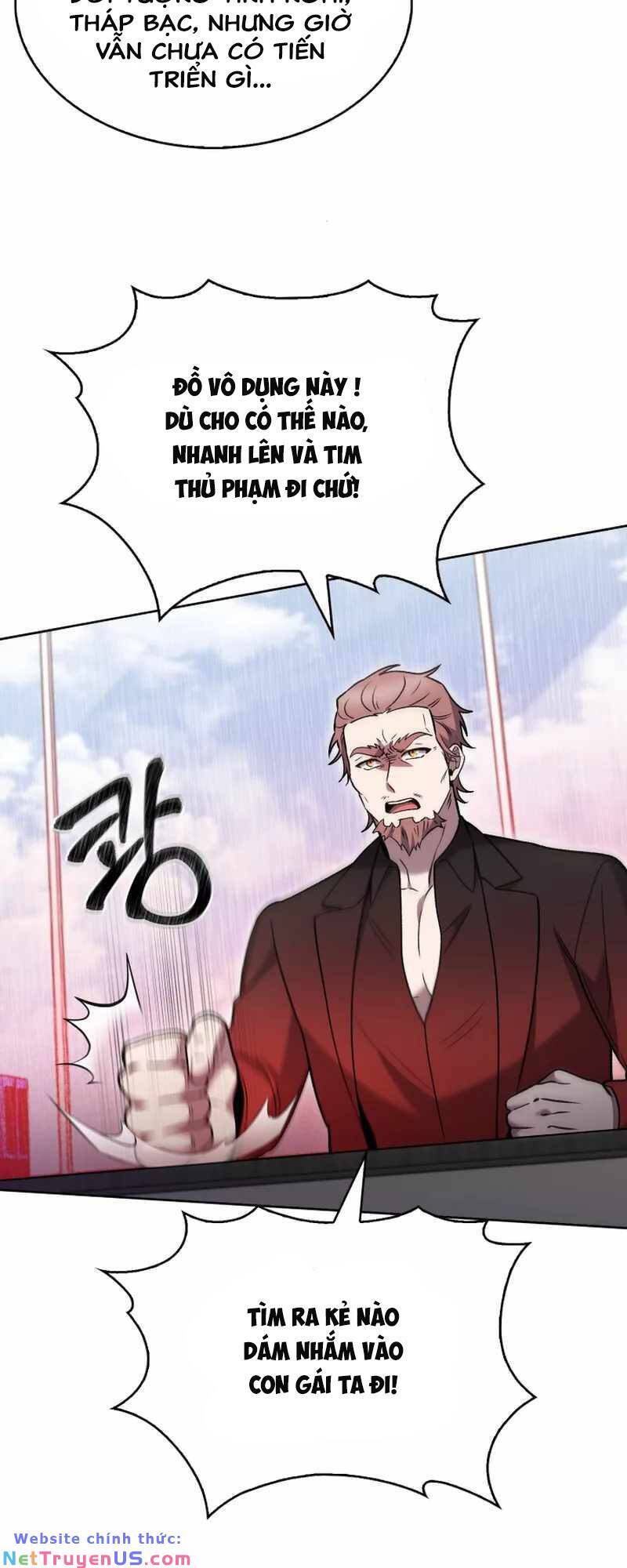 Shipper Đến Từ Murim Chap 19 - Next Chap 20