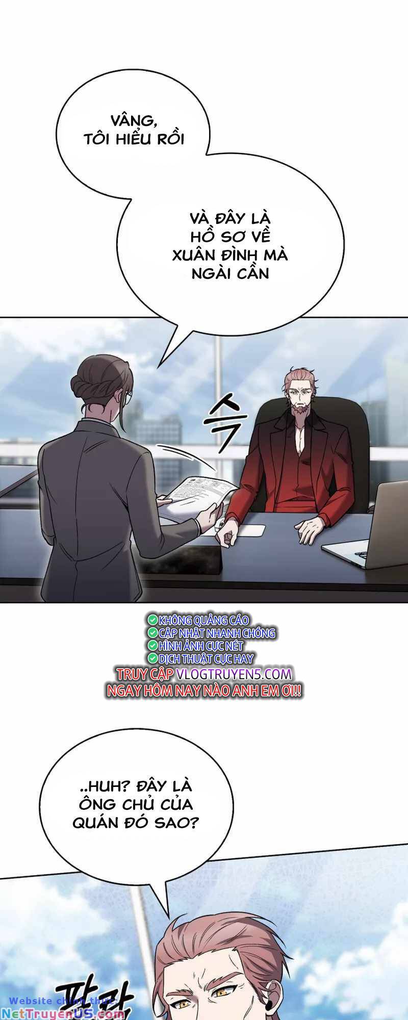 Shipper Đến Từ Murim Chap 19 - Next Chap 20