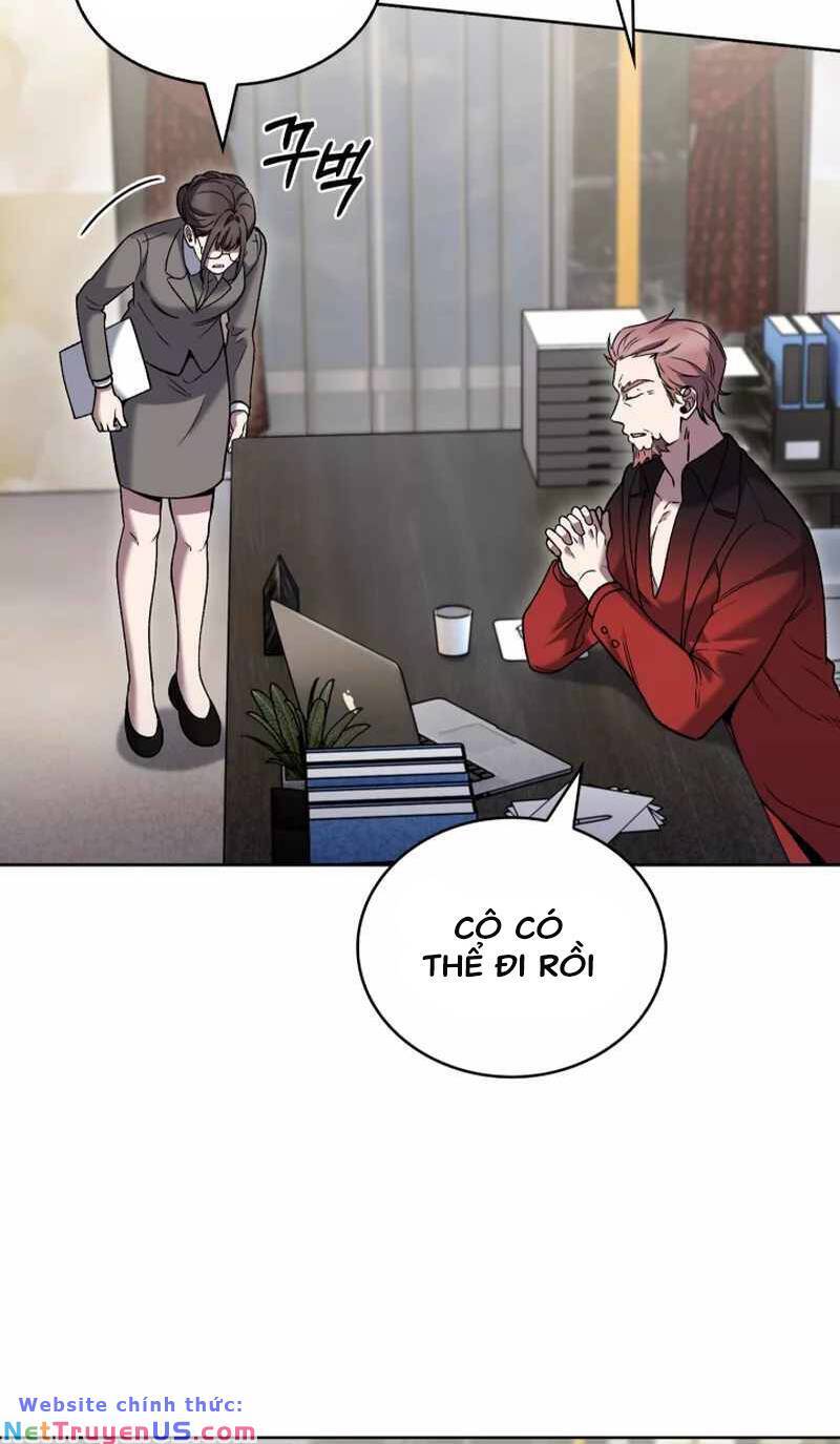 Shipper Đến Từ Murim Chap 19 - Next Chap 20
