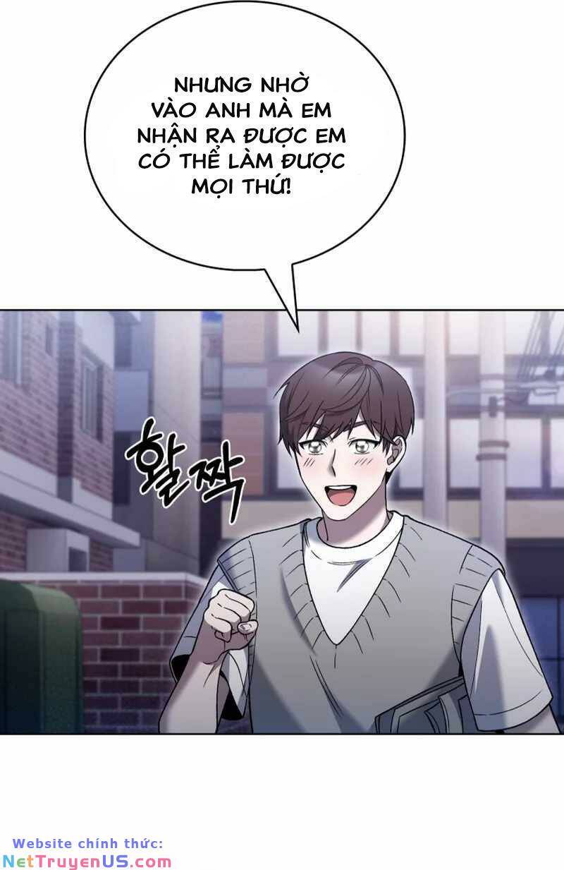 Shipper Đến Từ Murim Chap 19 - Next Chap 20