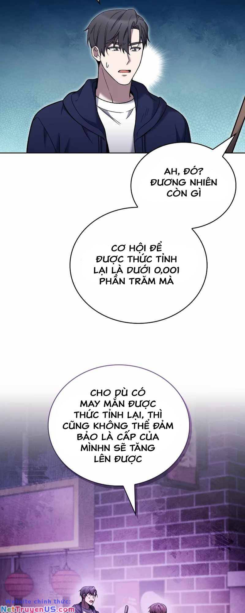 Shipper Đến Từ Murim Chap 19 - Next Chap 20