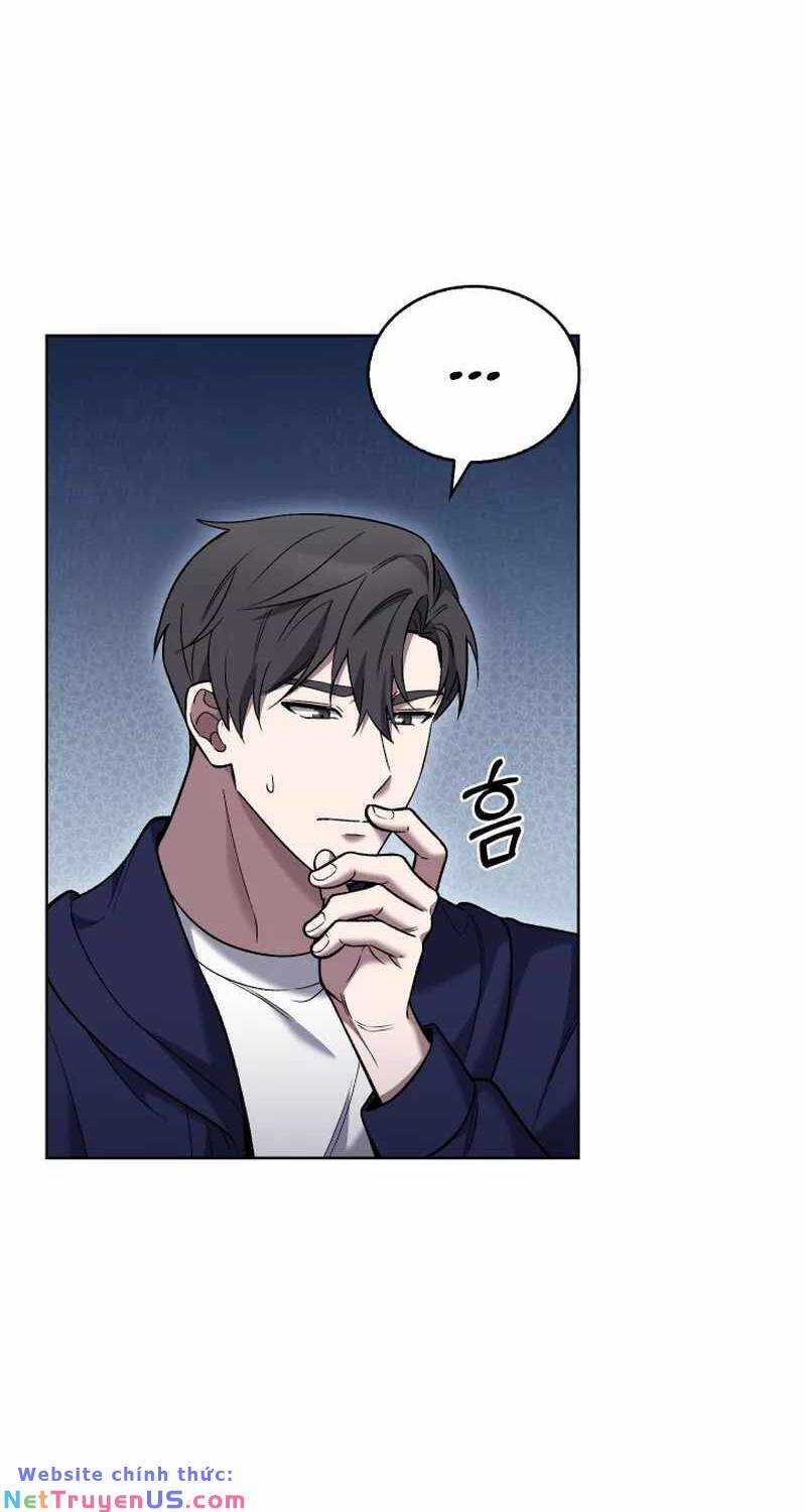 Shipper Đến Từ Murim Chap 19 - Next Chap 20