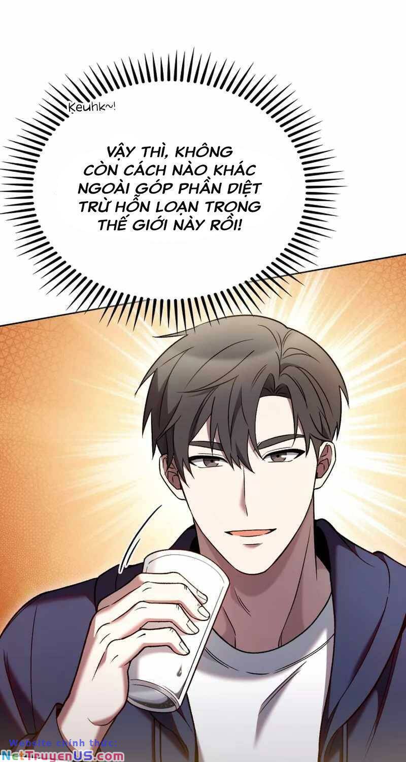 Shipper Đến Từ Murim Chap 19 - Next Chap 20