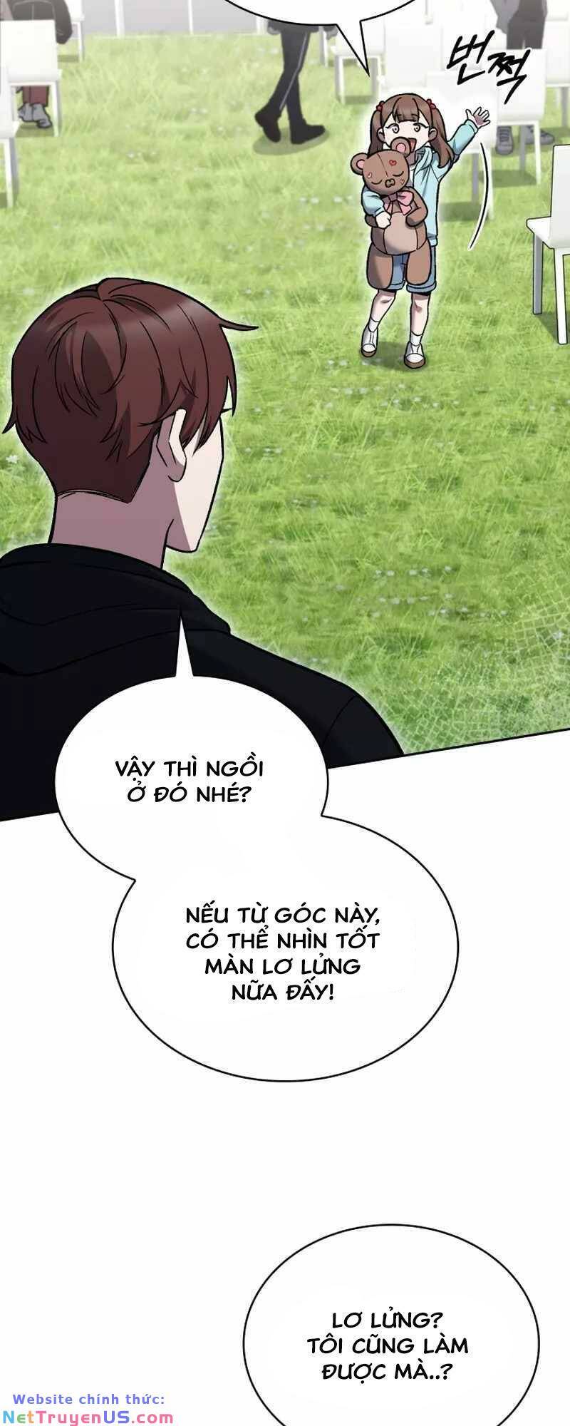 Shipper Đến Từ Murim Chap 18 - Next Chap 19