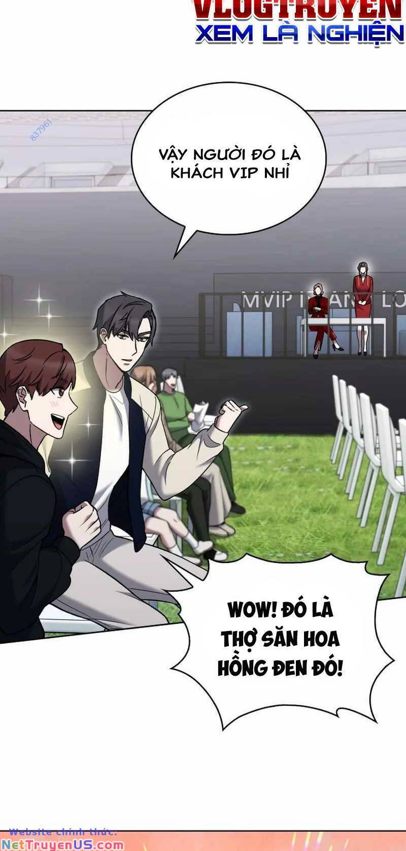 Shipper Đến Từ Murim Chap 18 - Next Chap 19