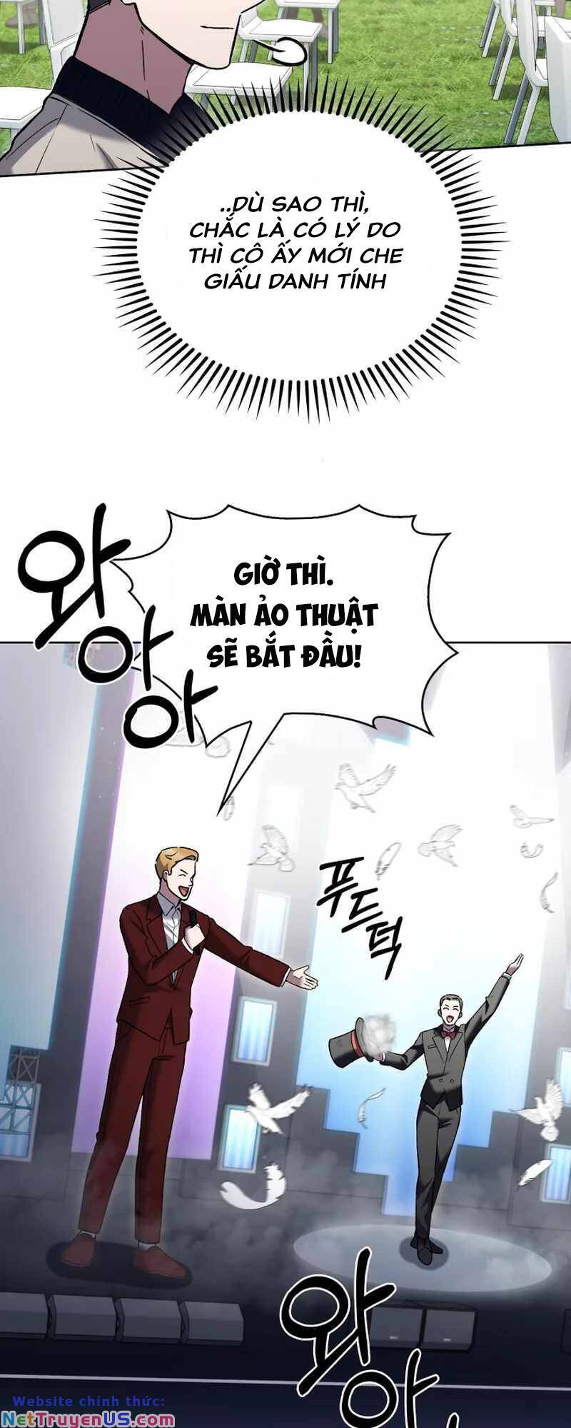 Shipper Đến Từ Murim Chap 18 - Next Chap 19