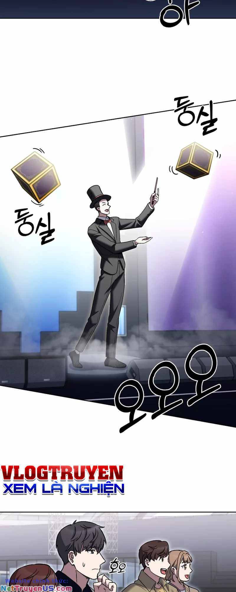 Shipper Đến Từ Murim Chap 18 - Next Chap 19