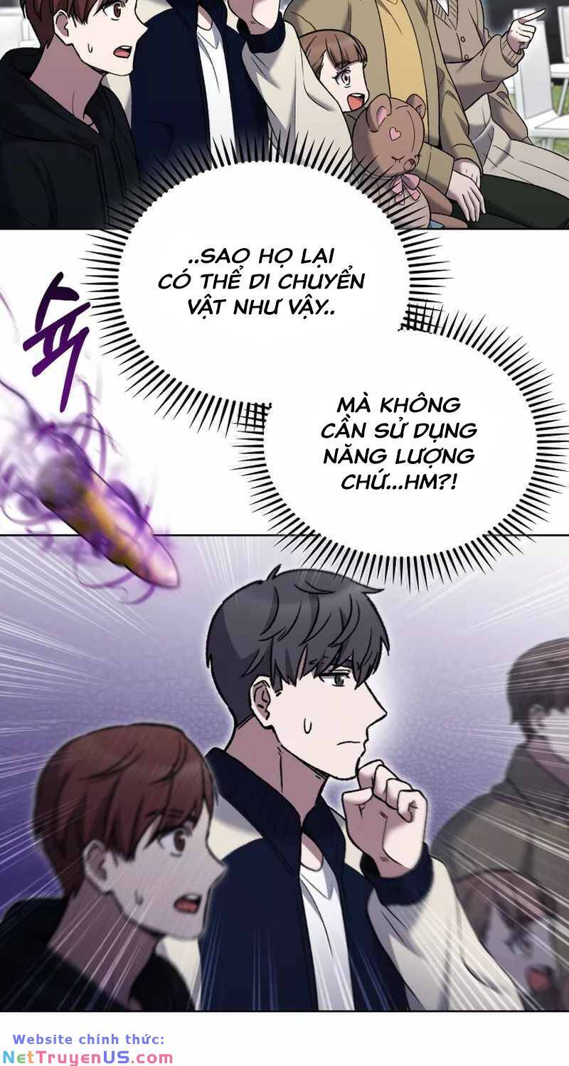 Shipper Đến Từ Murim Chap 18 - Next Chap 19
