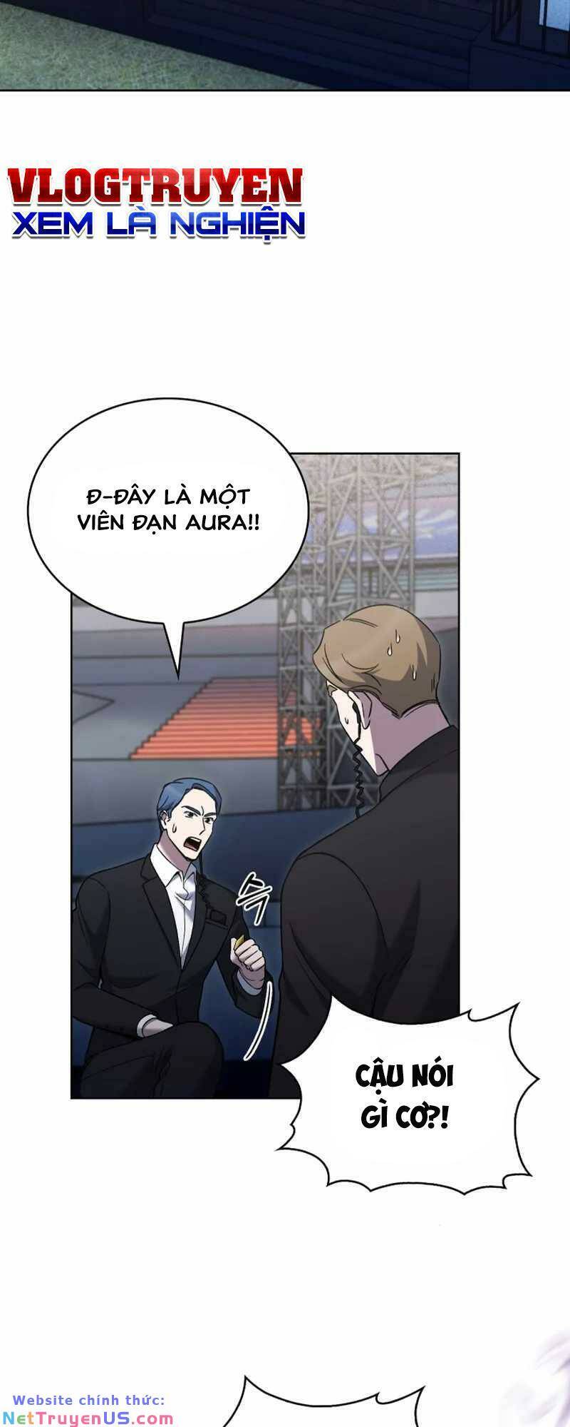 Shipper Đến Từ Murim Chap 18 - Next Chap 19