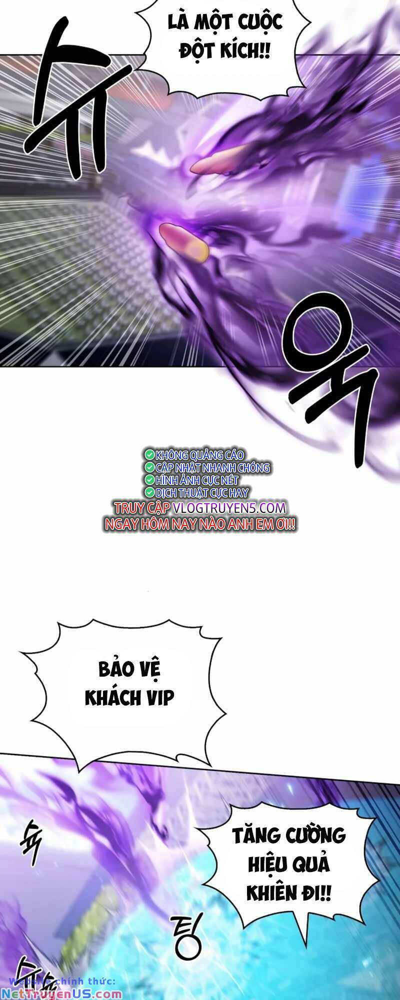 Shipper Đến Từ Murim Chap 18 - Next Chap 19