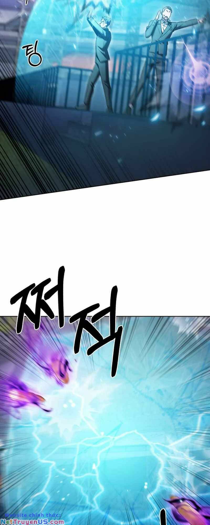 Shipper Đến Từ Murim Chap 18 - Next Chap 19