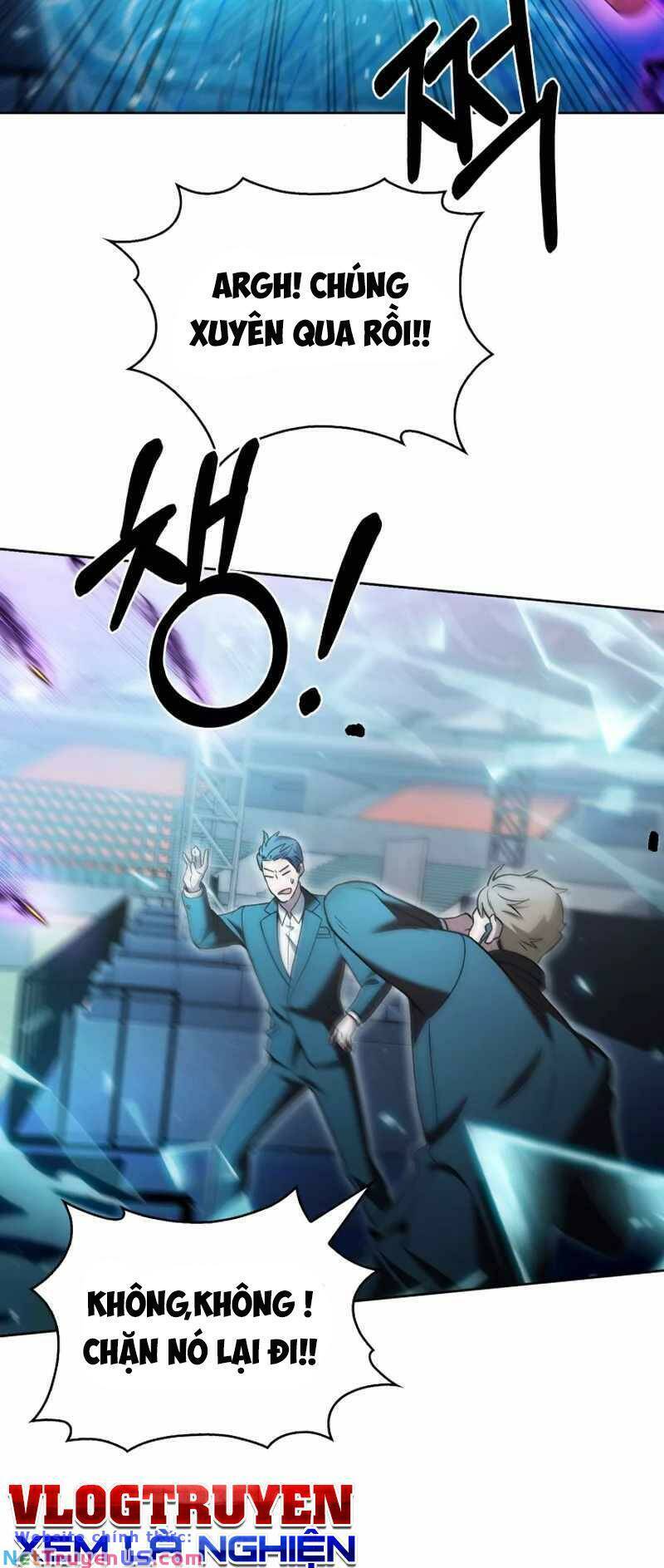 Shipper Đến Từ Murim Chap 18 - Next Chap 19