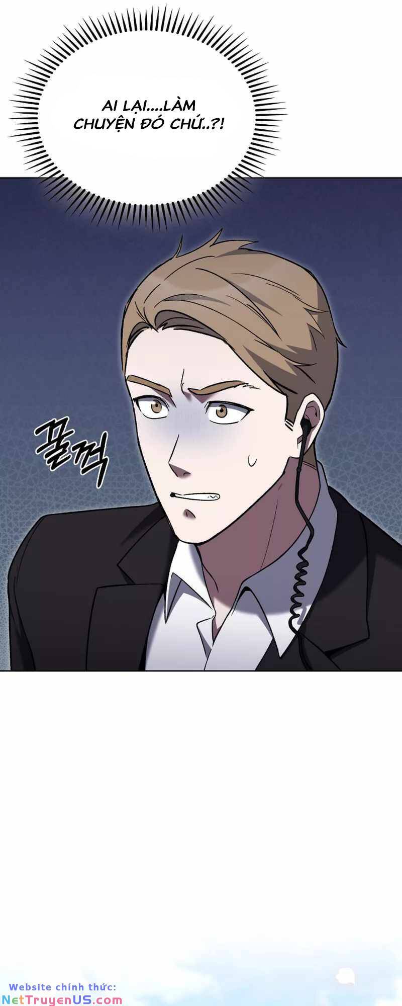 Shipper Đến Từ Murim Chap 18 - Next Chap 19