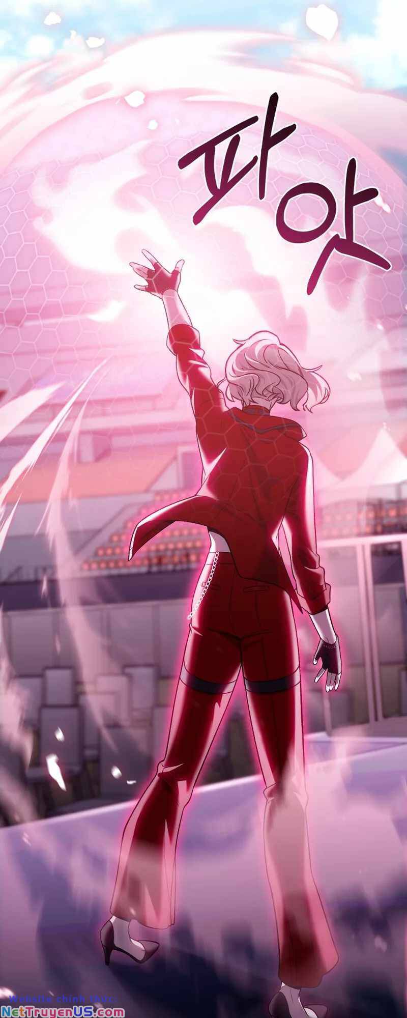 Shipper Đến Từ Murim Chap 18 - Next Chap 19